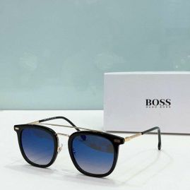 Picture of Boss Sunglasses _SKUfw48206223fw